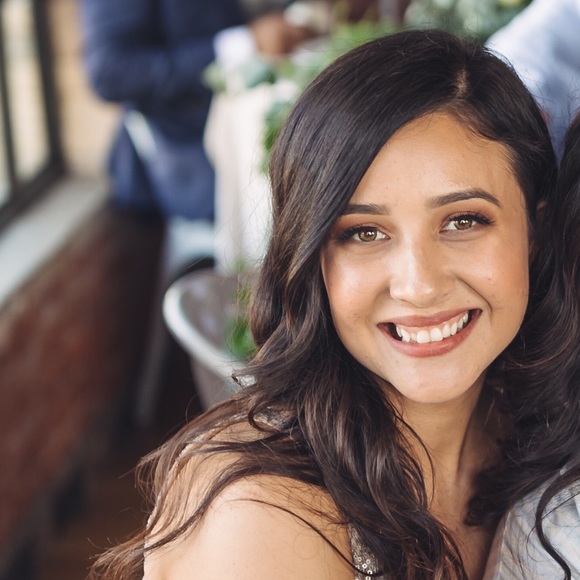 Meet your Posher, Martha - Picture 1 of 1